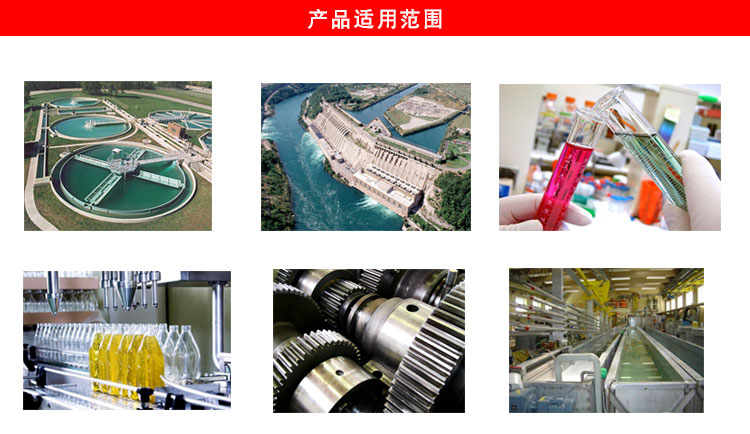 3CF認證 XBD-GDL立式多級消防泵組 XBD-GDL(圖3)